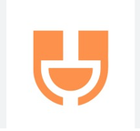 Picapool Private Limited