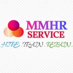 MM HR Services Private Limited