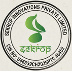 Sekrop Innovations